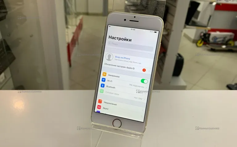 Apple iPhone 6 32Gb