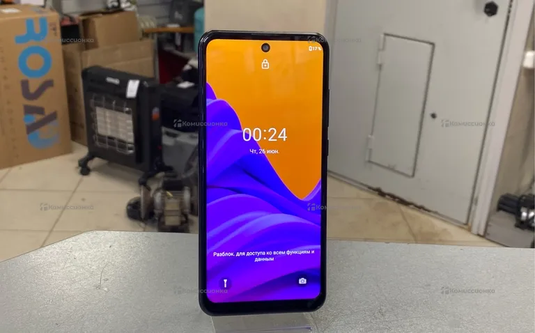 Samsung Samsung S24 ultra rep