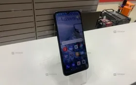 Купить Xiaomi Redmi 9C NFC 3/64 ГБ б/у , в Краснодар Цена:3500рублей