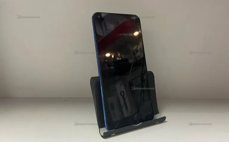 Honor View 20 6/128