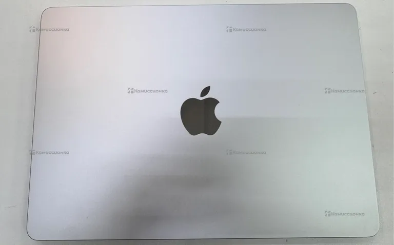 Apple MacBook Air 13 M3 2024