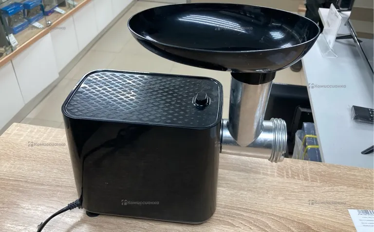 Мясорубка DEXP MM-1800