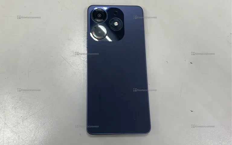 Tecno Spark 10 pro 8/128
