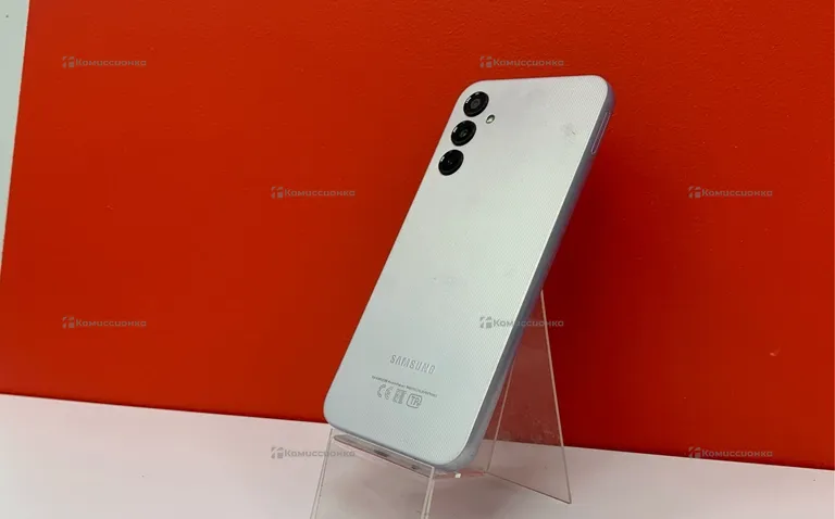 Samsung gelaxy a14
