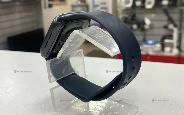 Часы  Apple Watch SE 44mm