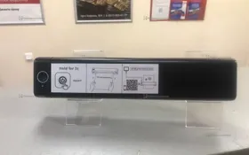 Купить принтер б/у , в Самара Цена:3500рублей