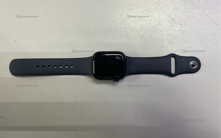 Часы apple watch series 9 41mm