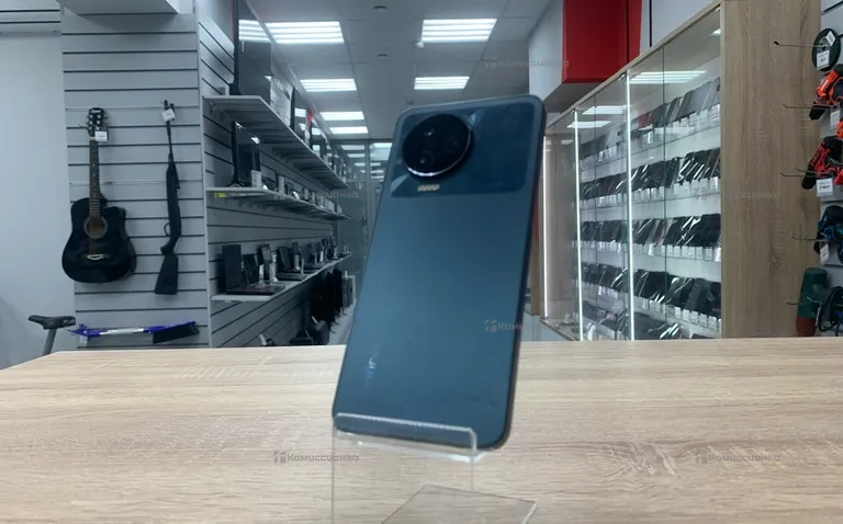 Infinix NOTE 12 2023 8/256 ГБ