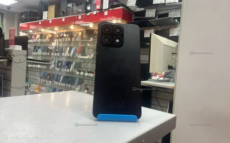 Honor X8a 128Gb