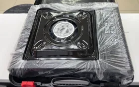 Купить Газовая плитка б/у , в Екатеринбург Цена:890рублей