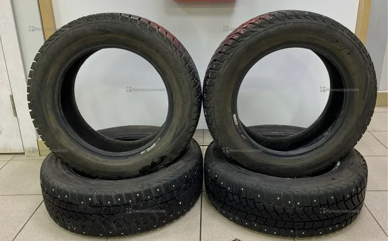 Шины viatti 185/60 R15