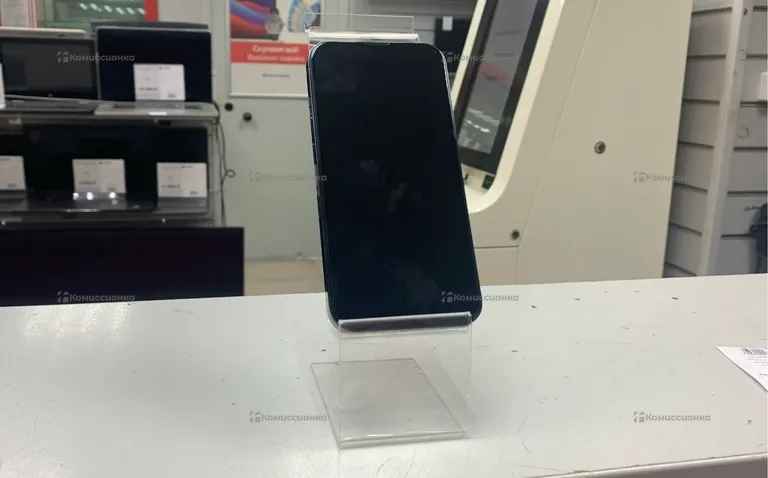 Apple iPhone 13 Pro 256Gb