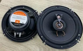 Колонка  JBL GTO603.