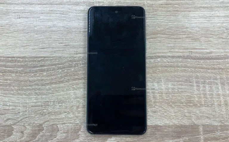 Infinix Hot 11s nfc 128Gb