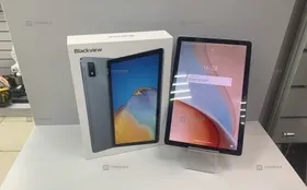 Купить Blackview Tab 12 4/64GB б/у , в Набережные Челны Цена:7200рублей