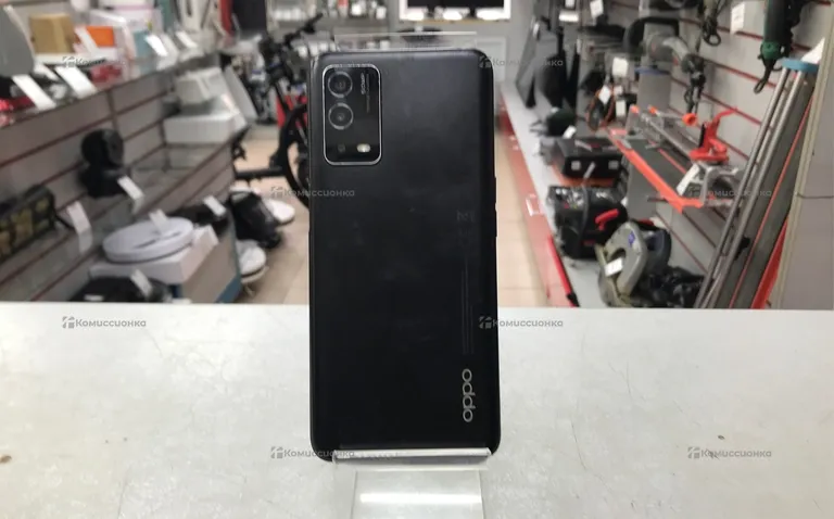 Oppo A55 4/128Gb