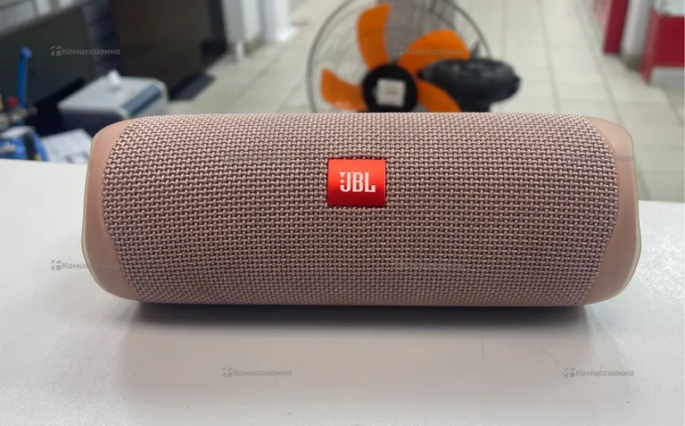 Колонка  JBL Flip 5