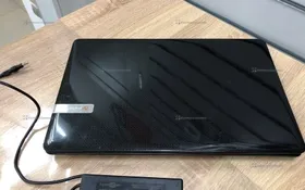 Ноутбук Packard Bell P5WS0