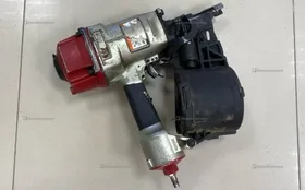 Купить Пневмостеплер Fubag N70C б/у , в Симферополь Цена:4900рублей