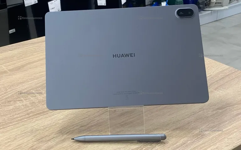 Планшет Huawei MatePad SE 11 8/128 ГБ