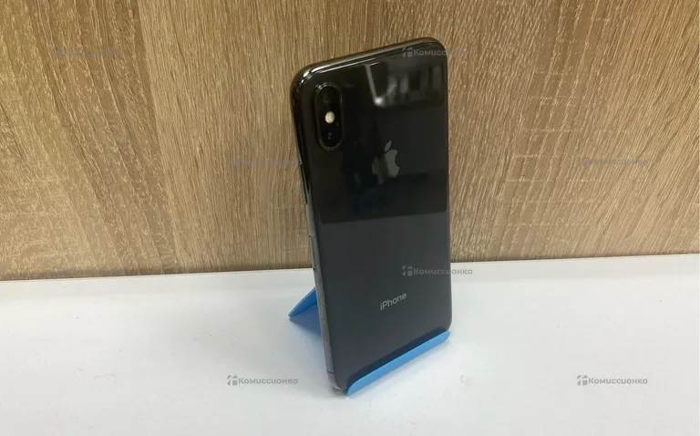 Apple IPhone X 64 ГБ