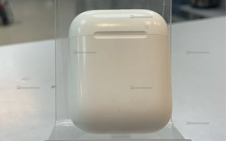 Наушники  AirPods 1