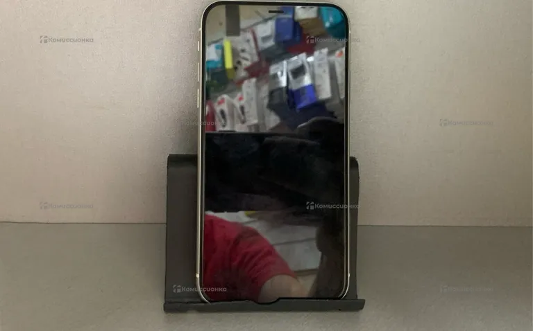 Apple iPhone 11 128Gb