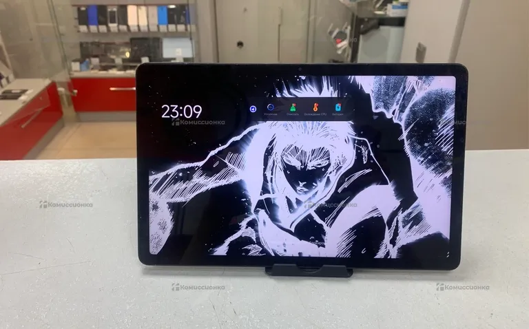 Планшет Xiaomi Redmi Pad 3/64GB