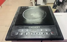 Купить Плитка кухонная Galaxy б/у , в Уфа Цена:590рублей