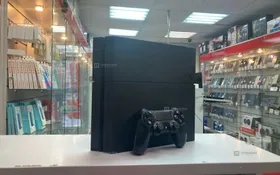 Купить Приставка ps4 1 tb б/у , в Санкт-Петербург Цена:16900рублей