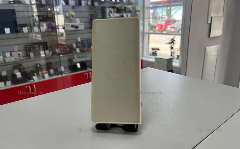 Power Bank  MI 10000