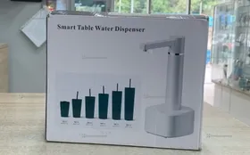 Купить Помпа для воды б/у , в Москва и область Цена:490рублей