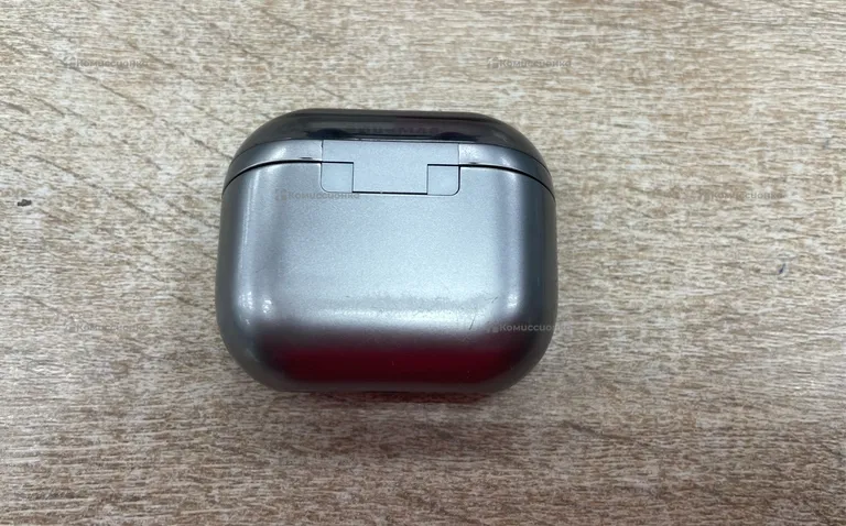 Наушники Samsung Galaxy buds 3