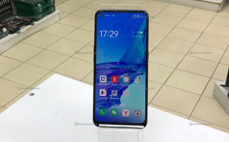 Oppo A53 4/64Gb
