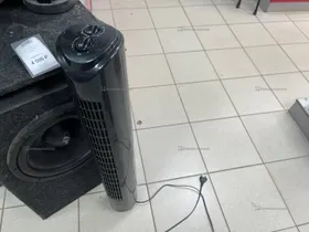 Купить Вентилятор Marta б/у , в Энгельс Цена:590рублей