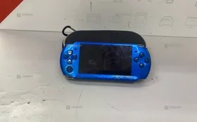 Купить PSP 3006 шитая б/у , в Казань Цена:8900рублей