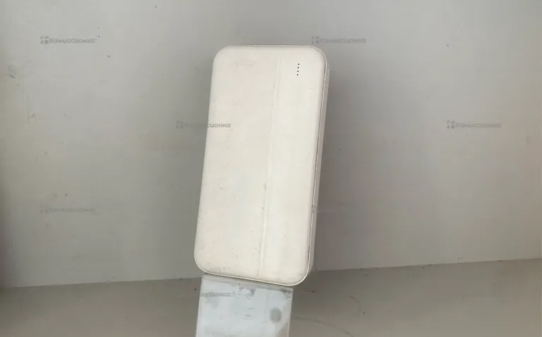 Powerbank 20000 mah