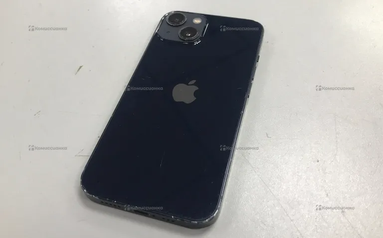 Apple iPhone 13 128