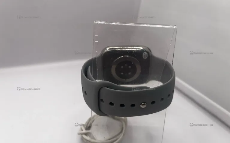 Часы MV7 plus