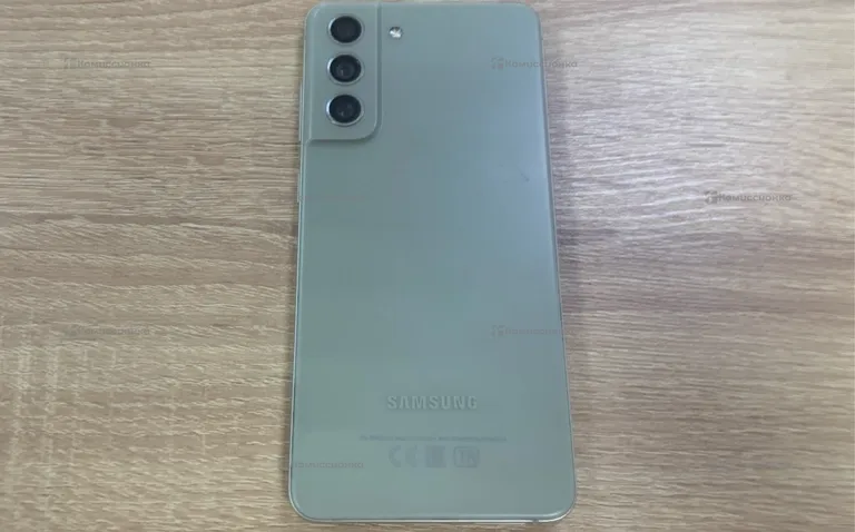 Samsung Samsung s21