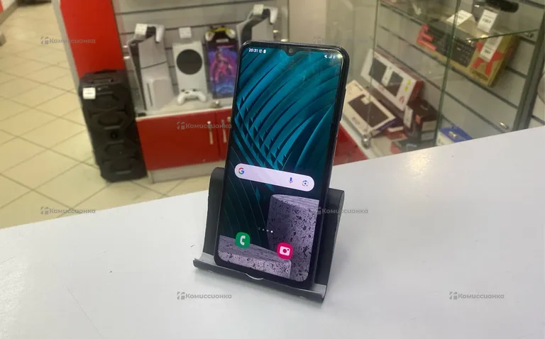 Samsung Galaxy A23 4/64 ГБ