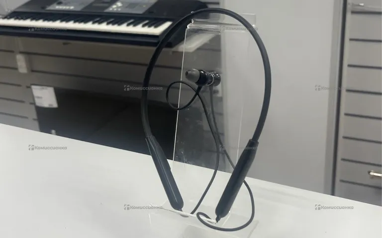 Наушники HOCO ES64
