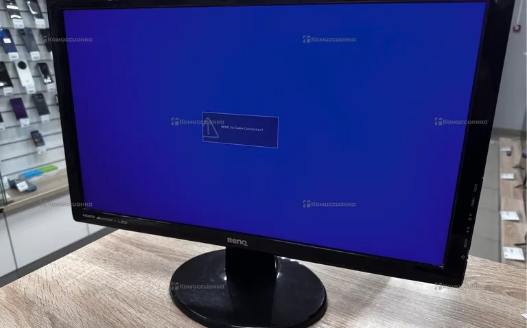 Монитор BenQ G2250