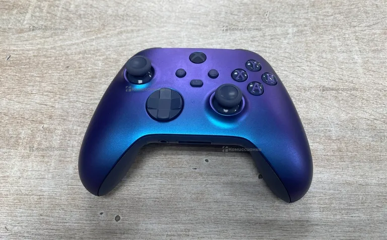 Xbox Джойстик Xbox Series X|S