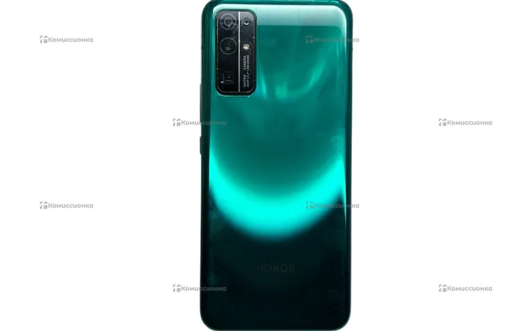 Honor 30 8/128