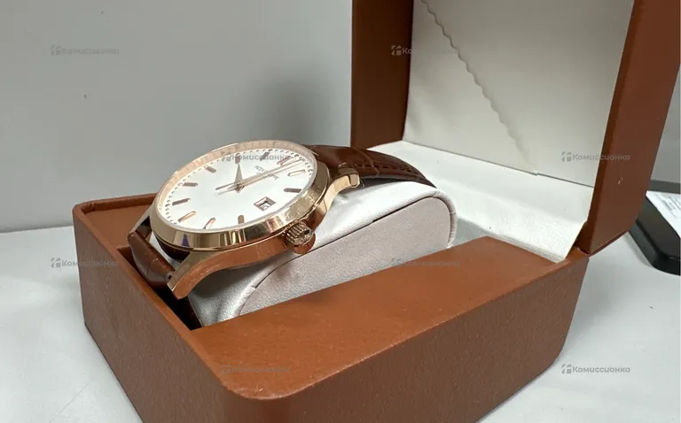 Часы Patek Philippe (rep.)