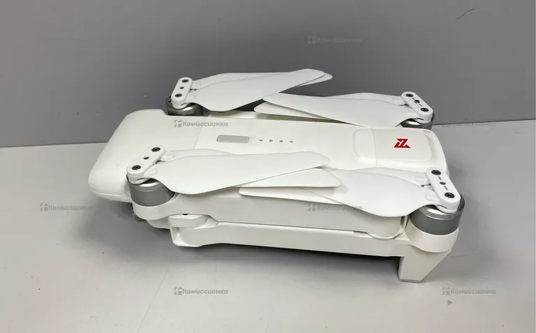 Дрон FIMI X8 SE 2022