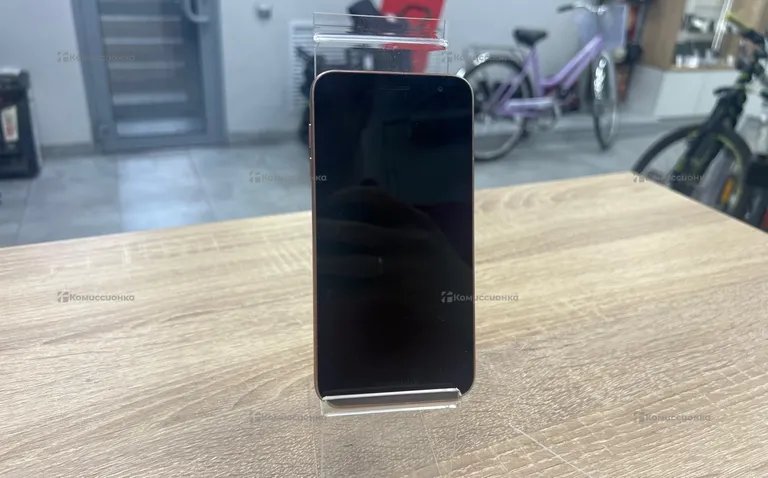 Samsung am-j260fu