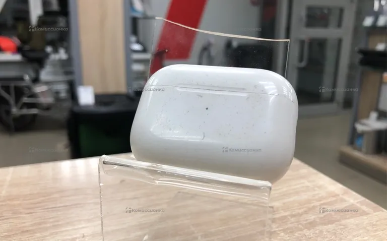 Наушники  Apple AirPods Pro 2