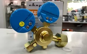 Купить Редуктор кислородный БКО-50-12.5 Сварог б/у , в Красноярск Цена:590рублей